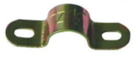 אומגה 1/2