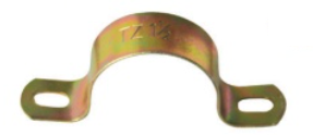 אומגה ״4