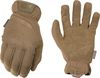 כפפות טקטיות לחיילים Mechanix Wear FASTFIT  
