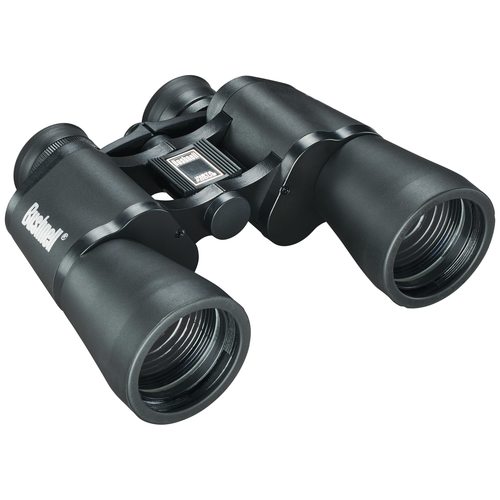 משקפת שדה  למרחקים איכותית Bushnell Pacifica 20x 50mm