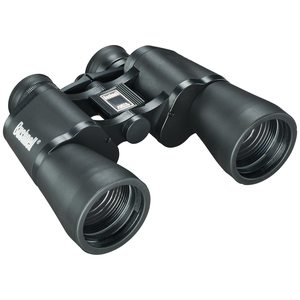 משקפת שדה  למרחקים איכותית Bushnell Pacifica 20x 50mm