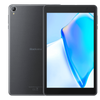 טאבלט Blackview Tab5- 64GB 3GB RAM  