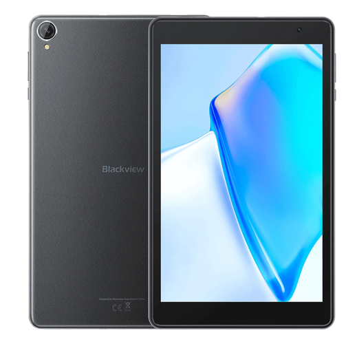 טאבלט Blackview Tab5- 64GB 3GB RAM  