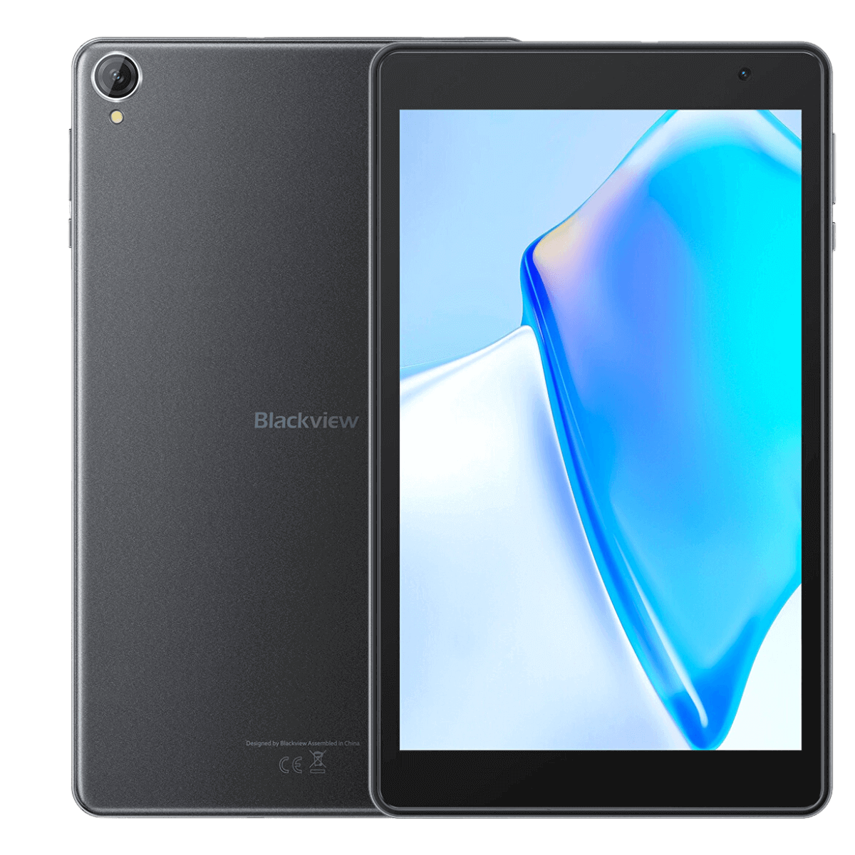 טאבלט Blackview Tab5- 64GB 3GB RAM