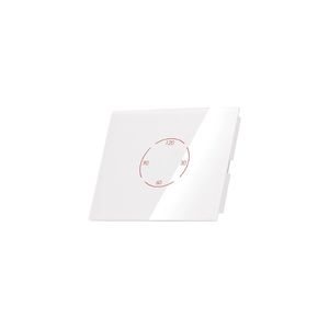 מתג חכם טיימר לדוד לבן