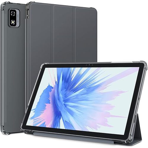 נרתיק ספר מקורי לטאבלט Blackview Tab5