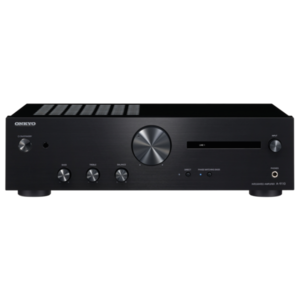 מגבר סטריאו דגם A9110 מבית ONKYO  