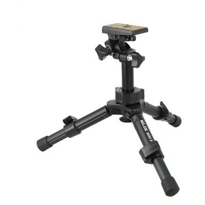 חצובה SLIK COMPACT MINI 8