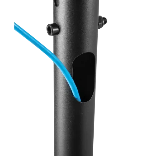 זרוע למסכים לתליה מהתקרה דגם PLB-CE1044-01 מבית LUMI