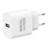 מטען (USB (2.4A