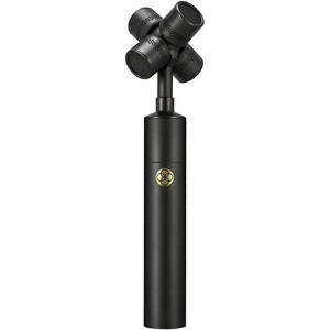 מיקרופון 360° מקצועי RODE SoundField Ambisonic