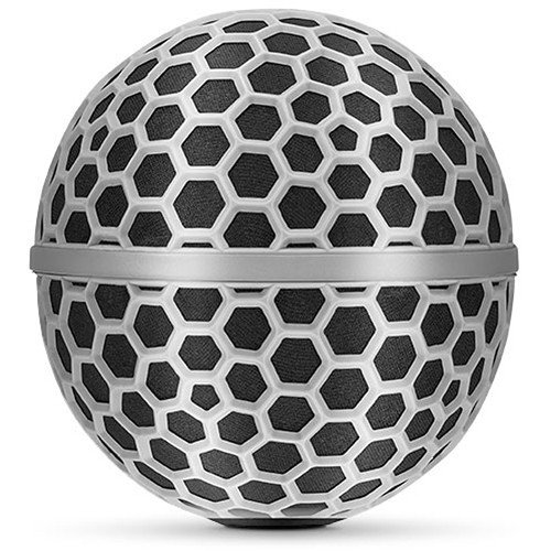 מיקרופון 360° מקצועי RODE SoundField Ambisonic Microphone