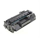 טונר ‏חלופי HP 78A CE278A