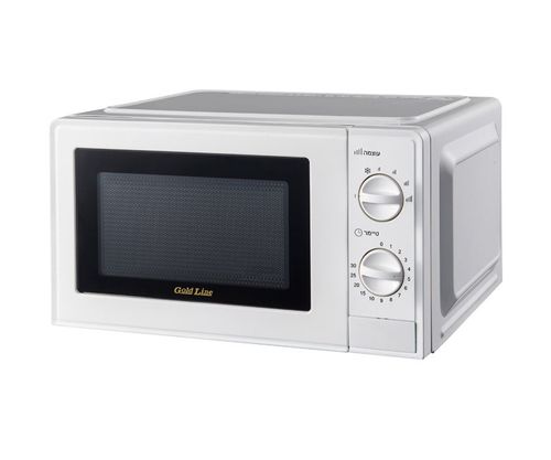 מיקרוגל 20 ליטר מכני P70T20P-V4W