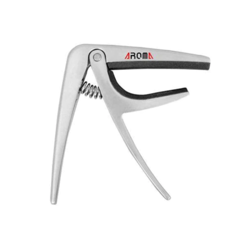 קאפו ליוקלילי AC-03 מבית Aroma