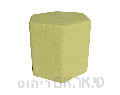 הדום ירוק