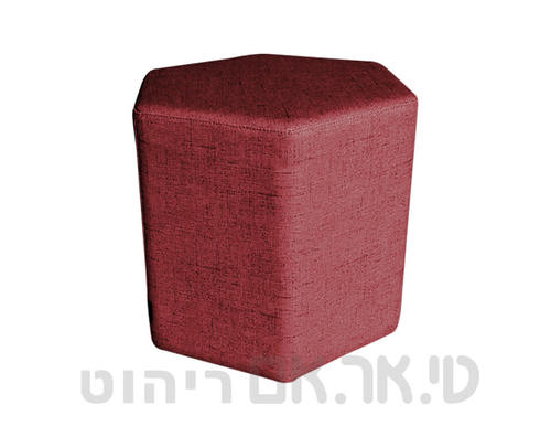 הדום אדום