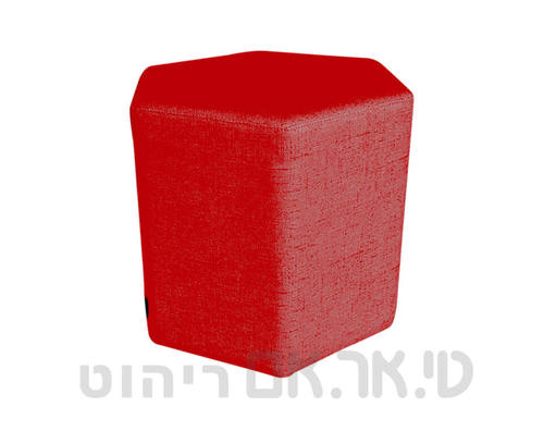 הדום אדום אחר