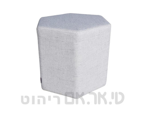 הדום אפור