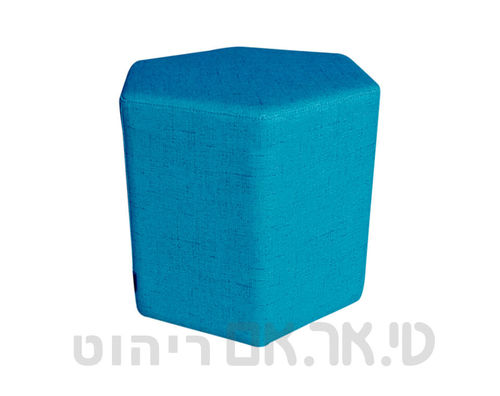 טורקיז