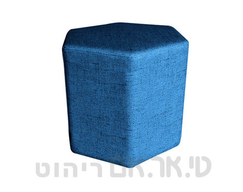 כחול כהה