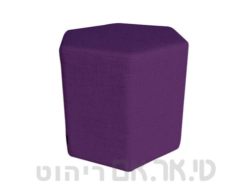 סגול