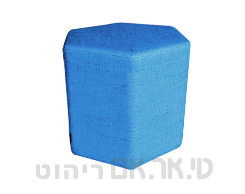תכלת