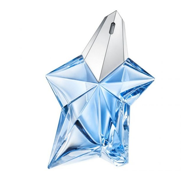 בושם לאישה Mugler Angel EDP 100 ml