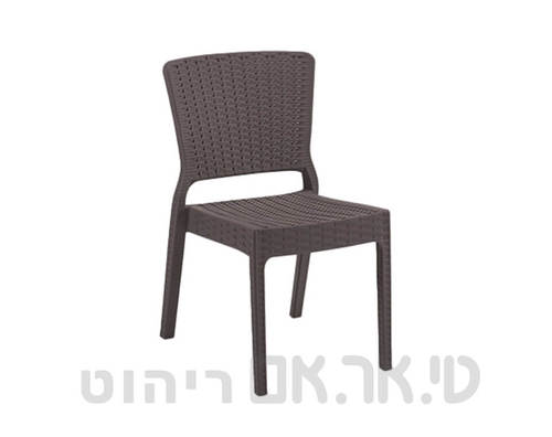 כסא אנטרס