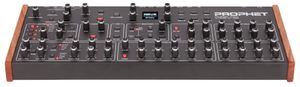 סינתיסייזר Prophet Rev2 Desktop 16-Voice