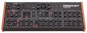 סינתיסייזר Prophet Rev2 Desktop 8-Voice