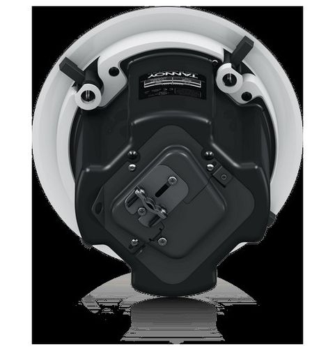 רמקול שקוע עגול TANNOY CVS 4 