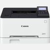 מדפסת לייזר צבעונית Canon i-SENSYS LBP631Cw