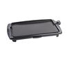 פלנצ'ת שף בציפוי NON STICK ATL-238