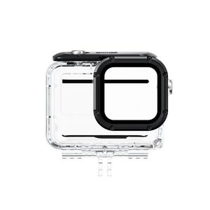 קייס צלילה למצלמת אקסטרים Insta360 Ace Pro Dive Case