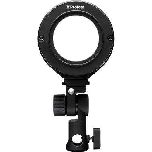 מתאם לפלאש Profoto Clic OCF Adapter II