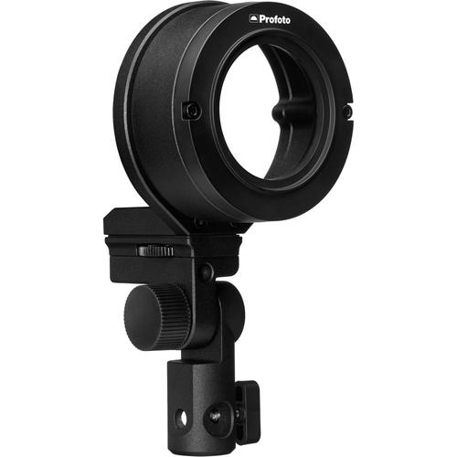 מתאם לפלאש Profoto Clic OCF Adapter II