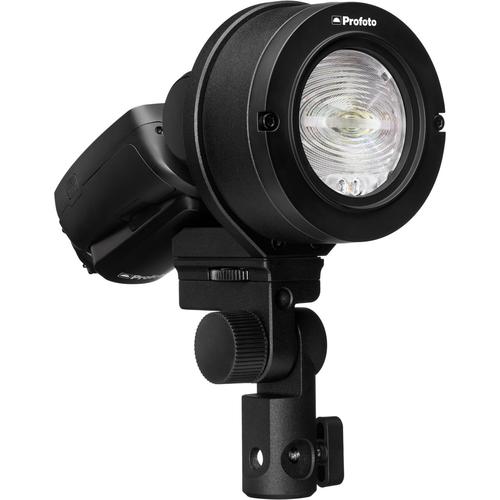 מתאם לפלאש Profoto Clic OCF Adapter II