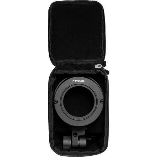 מתאם לפלאש Profoto Clic OCF Adapter II
