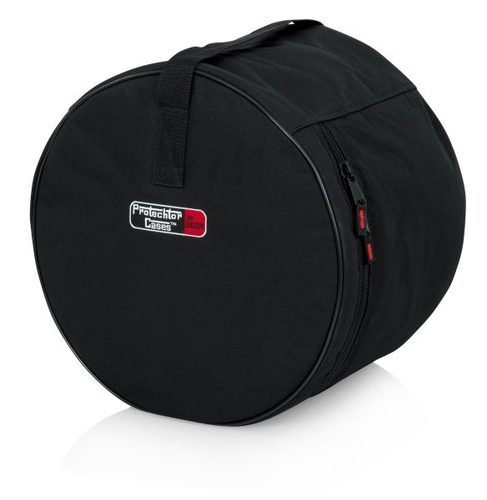 נרתיק לטם טם GATOR GP-1311 Standard Series Padded Tom Bag; 13