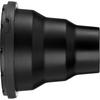 סנוט לפלאש Profoto Clic Snoot