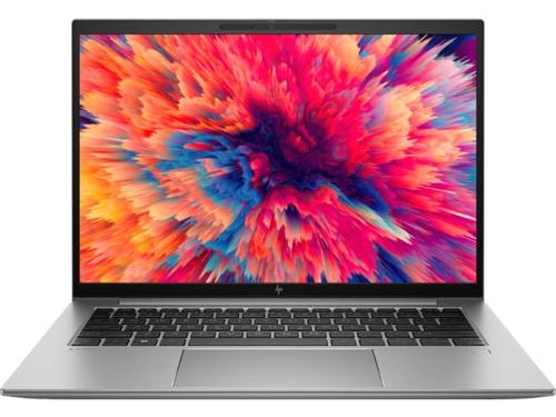 מחשב נייד HP ZBook Firefly G10 869Y9EA