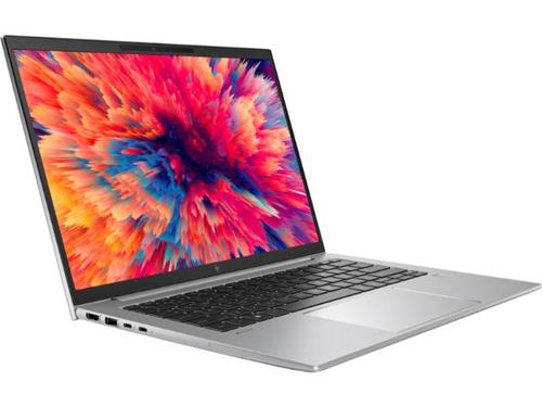 מחשב נייד HP ZBook Firefly G10 869Y9EA