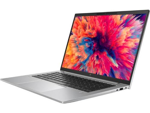 מחשב נייד HP ZBook Firefly G10 869Y9EA