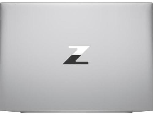 מחשב נייד HP ZBook Firefly G10 869Y9EA