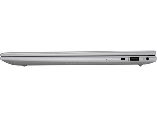 מחשב נייד HP ZBook Firefly G10 869Y9EA