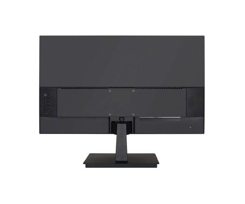 מסך מחשב Full HD Solid F272M