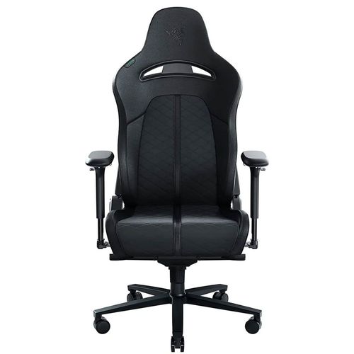 כיסא גיימינג Razer Enki שחור  