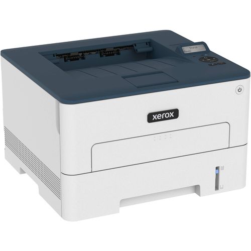 מדפסת ‏לייזר ‏רגילה Xerox B230/DNI זירוקס