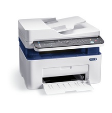 מדפסת ‏לייזר ‏משולבת Xerox WorkCentre 3025V_NI זירוקס